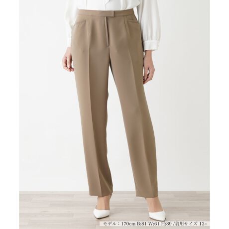 [^ԁF1500117]Ɗ̂GKgŃ_Ȉۂ^Ax[VbNȃfUC̃Z^[vXpcBƂXg[gVGbgCoAX^CAbv܂BEGXg̓VvȎdlŁAgbvX^bNCĂYɃX^COł܂B̂悢㎿ȃXgb`ngpAKȂ͂SnƓ₷܂BItBX[X͂AtH[}ȃV[ɂKėp̍ACełB------------------------------------pV[YFĐLkF蓧FFɂ肠|PbgF萶ňF┖肨戵@FEHbVu(􂢉)nFȂEGXgFLk-------------------------------------i̐F́ABeꏊ̂Aql̂g̋@ɂFČꍇ܂B\߂B