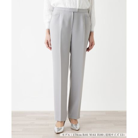 [^ԁF1500117]Ɗ̂GKgŃ_Ȉۂ^Ax[VbNȃfUC̃Z^[vXpcBƂXg[gVGbgCoAX^CAbv܂BEGXg̓VvȎdlŁAgbvX^bNCĂYɃX^COł܂B̂悢㎿ȃXgb`ngpAKȂ͂SnƓ₷܂BItBX[X͂AtH[}ȃV[ɂKėp̍ACełB------------------------------------pV[YFĐLkF蓧FFɂ肠|PbgF萶ňF┖肨戵@FEHbVu(􂢉)nFȂEGXgFLk-------------------------------------i̐F́ABeꏊ̂Aql̂g̋@ɂFČꍇ܂B\߂B