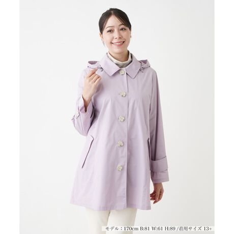 [^ԁF1500128]O\ȃt[hƂȂANVJ_ȕ͋CoR[gByʑfނŉKȒSnAV[Y̕ςڂɍœKȈꒅłBAC̃VGbǧ^Jo[AX^CAbvʂ^ƓɁA₷˔Ă܂By₩ȉHDƂăJWAȃfjX^CItBXV[̂Ɗ̂R[fBl[g܂ŁALV[ɑΉłėp̍͂łB|PbgtŎpɂDĂ܂B------------------------------------pV[YFĐLkF{́FAwFȂFFɂ肠|PbgF萶ňF┖藠nFwtiFt[hO-------------------------------------i̐F́ABeꏊ̂Aql̂g̋@ɂFČꍇ܂B\߂B