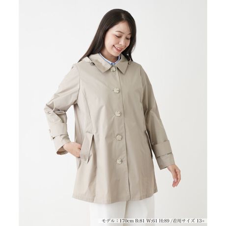 [^ԁF1500128]O\ȃt[hƂȂANVJ_ȕ͋CoR[gByʑfނŉKȒSnAV[Y̕ςڂɍœKȈꒅłBAC̃VGbǧ^Jo[AX^CAbvʂ^ƓɁA₷˔Ă܂By₩ȉHDƂăJWAȃfjX^CItBXV[̂Ɗ̂R[fBl[g܂ŁALV[ɑΉłėp̍͂łB|PbgtŎpɂDĂ܂B------------------------------------pV[YFĐLkF{́FAwFȂFFɂ肠|PbgF萶ňF┖藠nFwtiFt[hO-------------------------------------i̐F́ABeꏊ̂Aql̂g̋@ɂFČꍇ܂B\߂B