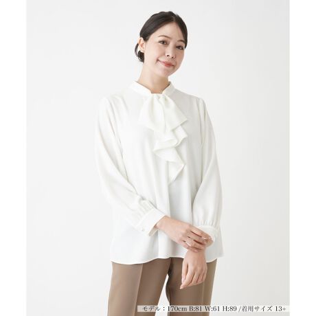 [^ԁF1500115]lbNCŌ񂾂悤ȃ{fBe[ƁAtg̃tiɑgݍ킹uEXBVvȃWPbgJ[fBKȂǂ킹邾ŉ؂₩ȈۂɁB߂Ȃ̂ŃC͂AAEgĂ肵pcɍ킹Ă邾ł܂肪؂₮GKgȃuEXłB------------------------------------ ȂȂEHbVui􂢉j{E^C Os-------------------------------------i̐F́ABeꏊ̂Aql̂g̋@ɂFČꍇ܂B\߂B艿iōj́A2025N627̃Z[JnO̓X܂ɂ̔iłB