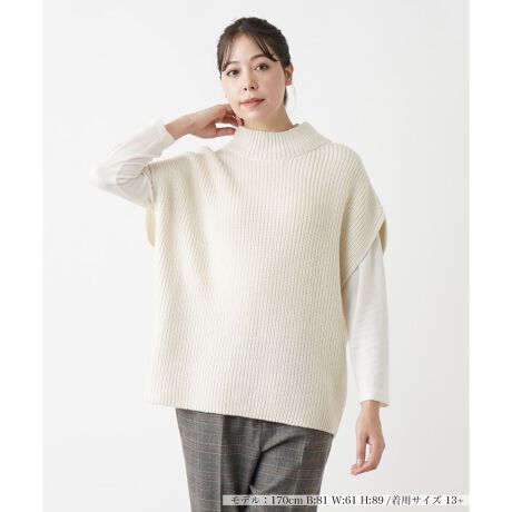 [^ԁF1405777]ƕrbOVGbg̃nClbNjbgxXgBƃ[Q[Wŕ҂ݏグĂAD肪`ꖇłB]vȑ؏Ȃ~j}ȃfUCŁACi[{gXƂi`ɓ݁A܂܂ȃR[fBl[gɍ킹₷񂵗͂̍ACełBjbgL̃bNXƏi˔ĂAJWA班ƂX^C܂ŕLΉł܂B------------------------------------pV[YFHLkF蓧FȂ|PbgFȂňF-------------------------------------i̐F́ABeꏊ̂Aql̂g̋@ɂFČꍇ܂B\߂B