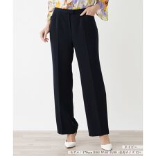 【店舗人気】センタープレスパンツ