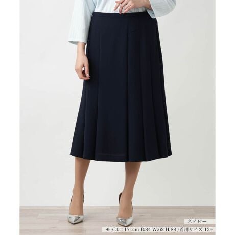 [^ԁF1500217]ӂƍLDȃVGbg͂̃~fB̃tAXJ[gBVvȖnŗlXȃgbvXƂ킹₷ėp̍BfC[炨o܂őʂȃV[Ŋ􂵂ĂꖇłBEGXgɂ͐LkĂAnCEGXgłKȂ͂SnBEGXgʒu߂ɐݒ肷邱ƂŁAr𒷂X^CAbvʂ҂łłBTChɂ̓zbNƃt@Xi[{ĂAEX[YłB------------------------------------pV[YFĐLkF蓧FFɂ肠|PbgFȂňF┖藠nFEGXgFLk-------------------------------------i̐F́ABeꏊ̂Aql̂g̋@ɂFČꍇ܂B\߂B