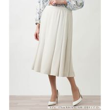 【店舗人気】フレアスカート