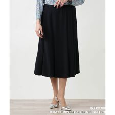 【店舗人気】フレアスカート