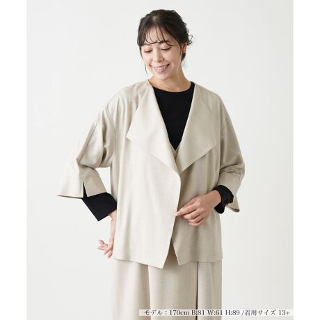 [^ԁF1405933]_炩iȈۂ^ƂVGbg̃WPbgłBtg͑傫J݂ŁAC[hX^CɓKĂA{[̂鑳ɂ̓XbgĂ܂BJWAɂtH[}ɂ킹₷A₷fUC͓IłB