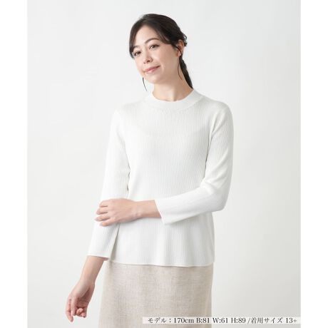 [^ԁF1500216]肰Ȃ߂u҂݂̃jbgvI[o[Bׂ₩ȃ҂ݒnɗn݁A󂯂邽тɑ@ׂȃjAXo܂BlbNɂׂ͍ȃrW[ĂA؂₩ƃGKXvXBT߂ȂۓIȃfBe[Al̋CiY킹܂BSn悭tBbgX}[gȃVGbgŁA₷ƃX^CAbv𗼗Bu҂݂̏cCRƃXȈۂoA^CgA悢tBbgŉKȒSn܂B------------------------------------pV[YFtLkF蓧FFɂ肠|PbgFȂňF┖藠nFȂ-------------------------------------i̐F́ABeꏊ̂Aql̂g̋@ɂFČꍇ܂B\߂B