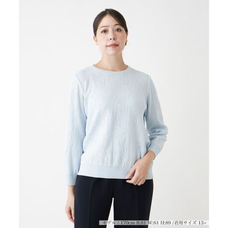 [^ԁF1500251][X̂悤ȑ@ׂȃt[炵iȈۂ^Jbg\[B݂⑳ɂ̓߂ANXY킹GbZXɁBOX[uȂ悢AdACi[ŃV[YʂĊ􂷂ACełBʂȃ{gXƑ悭AJWAȃfjƍ킹Ĕ̂R[fBl[gɎdグA^CgXJ[gXbNXŃGKgȃX^CyނƂ\B------------------------------------pV[YFt LkF蓧F|PbgFȂňF┖-------------------------------------i̐F́ABeꏊ̂Aql̂g̋@ɂFČꍇ܂B\߂B艿iōj́A2025N627̃Z[JnO̓X܂ɂ̔iłB