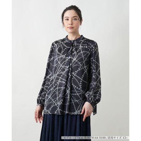 [^ԁF1500267]XgCvwiɑ召̃p[AȂAIveBJȃOtBbNڂ䂭uEXBӂƖcރX[uC_炩ȈۂoAg悭{[VGbgŗDȕ͋CɁBtgɂ͍IȃoXŃ^bN{Å̂VGbg`oĂ܂BJtXɂ̓p[{^炢A肰ȂANZgvXBobNt@Xi[ɂJ\B------------------------------------pV[YFĐLkFȂFȂ|PbgFȂňF肨戵@FEHbVui􂢉j-------------------------------------i̐F́ABeꏊ̂Aql̂g̋@ɂFČꍇ܂B\߂B艿iōj́A2025N627̃Z[JnO̓X܂ɂ̔iłB