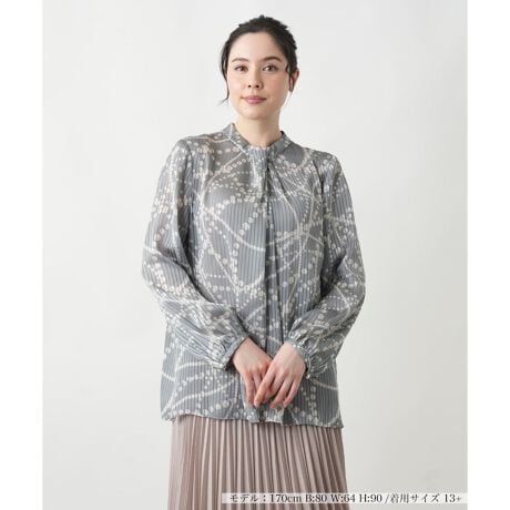 [^ԁF1500267]XgCvwiɑ召̃p[AȂAIveBJȃOtBbNڂ䂭uEXBӂƖcރX[uC_炩ȈۂoAg悭{[VGbgŗDȕ͋CɁBtgɂ͍IȃoXŃ^bN{Å̂VGbg`oĂ܂BJtXɂ̓p[{^炢A肰ȂANZgvXBobNt@Xi[ɂJ\B------------------------------------pV[YFĐLkFȂFȂ|PbgFȂňF肨戵@FEHbVui􂢉j-------------------------------------i̐F́ABeꏊ̂Aql̂g̋@ɂFČꍇ܂B\߂B艿iōj́A2025N627̃Z[JnO̓X܂ɂ̔iłB