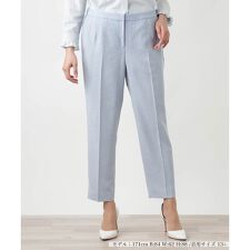 【店舗人気】テーパードパンツ