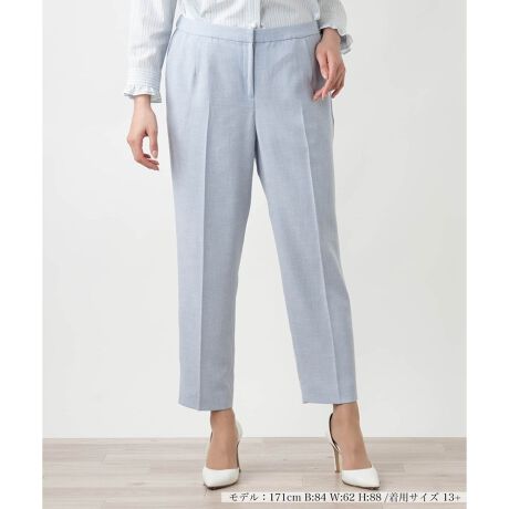 [^ԁF1500237]u₩ȕ͂̂┖̐nŎdĂe[p[hpcBVGbg͐ɌĊɂ₩ɍi荞܂ꂽfUCŁAbOCƃX}[gɌĂʂAX^COŜ߂{łBtgɂ̓Z^[vX{AƊvXBobNEGXgɂ̓Sdl̗pA悢tBbgŃNV[Ȃ͂SnBfC[ItBXV[܂ŕL􂷂ACeɎdオĂ܂B------------------------------------pV[YFĐLkFȂFFɂ肠|PbgF萶ňF┖肨戵@FEHbVu(􂢉)nFEGXgF̂݃S-------------------------------------i̐F́ABeꏊ̂Aql̂g̋@ɂFČꍇ܂B\߂B艿iōj́A2025N627̃Z[JnO̓X܂ɂ̔iłB