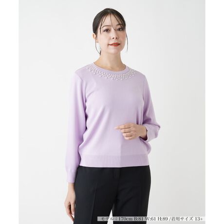 [^ԁF1500242]݌Ɏ{ꂽ􉽊wIȃp[rW[̑AANZT[ȂłpbƖ邭ĂjbggbvXBЂƖ݊̂fUC悢؂₩vXB_炩ȐnŉKȒSnAԂ̒płXgXt[ŉ߂ꖇłBpcXJ[gƍ킹邾ŁAyɃGKgȃX^CÔŁAfC[R[fT̂oAʂȓ̂Ă΂܂ŕLV[Ŋ􂵂ĂꂻłB------------------------------------pV[YFtLkF蓧FȂ|PbgFȂňF┖-------------------------------------i̐F́ABeꏊ̂Aql̂g̋@ɂFČꍇ܂B\߂B艿iōj́A2025N627̃Z[JnO̓X܂ɂ̔iłB