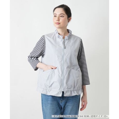 [^ԁF1500296]y₩ȕ̃|GXefނgpAꂽۂŎdĂX^hJ[xXgBlbNC␞ɂꂽttF~jȃGbZXA肰ȂÂvXBtg̓t@Xi[dlŃX[YɒEłA̓SdlŐSn悭tBbgBƂVGbgőʂȃR[fBl[gɕi悭}b`܂BjbgJbg\[Əd˂΁AZ̃C[hX^CAV[Y킸LX^COy߂ꖇB------------------------------------pV[YFt  LkFȂFȂ|PbgF萶ňF┖-------------------------------------i̐F́ABeꏊ̂Aql̂g̋@ɂFČꍇ܂B\߂BMUSE BY ROCHAS Premierei~[Y oC  VX v~G[jEEEROCHAS Premiere JWACBl̗VѐSJWAACe͂łB艿iōj́A2025N627̃Z[JnO̓X܂ɂ̔iłB