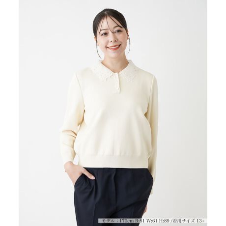 [^ԁF1500243]@ׂȃJbg[N[X̕t݂ۓIȁAitF~jȃ[hY킹gbvXB݂͎O\Ȃ̂ŁAV[Cɉ2wayŊy߂̂|CgB݌ɂ̓p[̃{^Aق̂ƗD낳GbZXɁB悭tBbgVGbgX^CāA炵C܂BXJ[gƍ킹΃NVJŉ؂₩ȑɁApcł܂Ƃ߂΁AƊ̂ItBXJWAɂΉł܂B------------------------------------pV[YFt LkF蓧FȂ|PbgFȂňFtiF O -------------------------------------i̐F́ABeꏊ̂Aql̂g̋@ɂFČꍇ܂B\߂B艿iōj́A2025N627̃Z[JnO̓X܂ɂ̔iłB