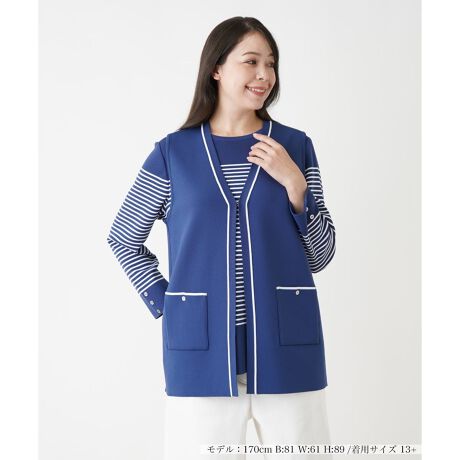 [^ԁF1500246]zFg~Oڂ䂭AX^CbVȃfUC̃xXgBVvȂAzF悢ANZgƂȂAR[fBl[gɂ肰ȂvXBɃV[vVlbNƂۂ^A𖾂邭ĂĂ܂Btg̓zbNɂJ\Byʂŏ_炩ȑfފSn悢pACi[Ƃ̏d˒ɍœKłBJWAȃfjɂ͂AVcXbNXƍ킹΃ItBXɂ҂łB------------------------------------pV[YFtLkF蓧FȂ|PbgF萶ňF┖藠nFȂ-------------------------------------i̐F́ABeꏊ̂Aql̂g̋@ɂFČꍇ܂B\߂B艿iōj́A2025N627̃Z[JnO̓X܂ɂ̔iłB