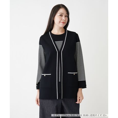 [^ԁF1500246]zFg~Oڂ䂭AX^CbVȃfUC̃xXgBVvȂAzF悢ANZgƂȂAR[fBl[gɂ肰ȂvXBɃV[vVlbNƂۂ^A𖾂邭ĂĂ܂Btg̓zbNɂJ\Byʂŏ_炩ȑfފSn悢pACi[Ƃ̏d˒ɍœKłBJWAȃfjɂ͂AVcXbNXƍ킹΃ItBXɂ҂łB------------------------------------pV[YFtLkF蓧FȂ|PbgF萶ňF┖藠nFȂ-------------------------------------i̐F́ABeꏊ̂Aql̂g̋@ɂFČꍇ܂B\߂B艿iōj́A2025N627̃Z[JnO̓X܂ɂ̔iłB