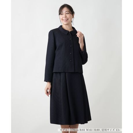 [^ԁF1500041]̊̂DIȃXeJ[WPbgƁAGKgȃv[cVGbg`XJ[g̃X[cBI݂ɐ݌vꂽp^[AĝɃtBbgX}[gȃCoAꂽ\Ă܂B䆂₩Ȍۃ{^肰ȂANZgɁBXbg̑͐܂ԂẴAWłAXJ[g̓TChzbNt@Xi[ɂJ\BtH[}rWlXV[܂ŕLΉꒅłB------------------------------------pV[YFtLkFȂFȂ|PbgFWPbgAXJ[gȂňF┖藠nFEGXgFLk₠-------------------------------------i̐F́ABeꏊ̂Aql̂g̋@ɂFČꍇ܂B\߂B