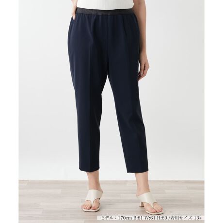 [^ԁF1500079]Gߊy₩ȃX^CNbvhpcB񂪔`▭ȏ䊴Â邷ƂۂoBZ^[vX{ꂽV[vȃVGbgcCAbOCX}[gɈĂ܂BEGXg͑SdlŒ߂̂ȂKȃtBbgB͂Ĥ鐶nɂ͒悢Xgb`Ă邽߁AJX[YŒԂ̒płXgXt[łBuEXWPbg킹ItBXX^C͂ATVcjbgł܂Ƃ߂JWAR[f߂łB------------------------------------pV[YF    LkF蓧FȂ|PbgFȂňF┖肨戵@FEHbVui􂢉jnFȂEGXgFS-------------------------------------i̐F́ABeꏊ̂Aql̂g̋@ɂFČꍇ܂B\߂B