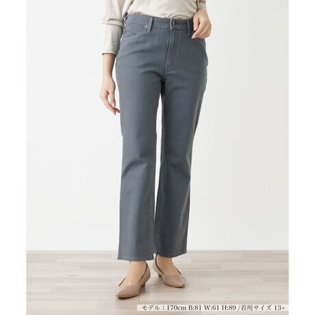 [^ԁF1500106]KxȃtBbgƔVGbgbOCĂfjpcB_[NñJ[Oۂ^AJWA炫ꂢ߂̃R[fBl[g܂ŕLX^COɑΉ܂Bnɂ̓Xgb`̂őJǍDBCyɎg₷|PbgCAEgĂAgɕ֗BV[Y킸􂵁ApłԂ̈{łB------------------------------------pV[YFĐLkF蓧FȂ|PbgF萶ňF┖肨戵@FEHbVui􂢉jEGXgFLkȂ-------------------------------------i̐F́ABeꏊ̂Aql̂g̋@ɂFČꍇ܂B\߂B