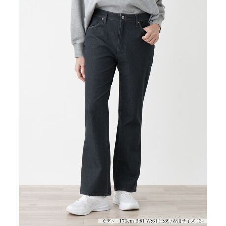 [^ԁF1500106]KxȃtBbgƔVGbgbOCĂfjpcB_[NñJ[Oۂ^AJWA炫ꂢ߂̃R[fBl[g܂ŕLX^COɑΉ܂Bnɂ̓Xgb`̂őJǍDBCyɎg₷|PbgCAEgĂAgɕ֗BV[Y킸􂵁ApłԂ̈{łB------------------------------------pV[YFĐLkF蓧FȂ|PbgF萶ňF┖肨戵@FEHbVui􂢉jEGXgFLkȂ-------------------------------------i̐F́ABeꏊ̂Aql̂g̋@ɂFČꍇ܂B\߂B