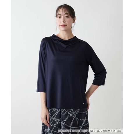 [^ԁF1500142]lbNɎ{ꂽh[vA_炩ŏ炵jAXĂvI[o[B肰ȂGKgȕ\AꂽiȈۂ^܂Bfނɂׂ͔ȌVNngpBƂƂȂ߂炩ȎɐSn悭ÂdオĂ܂BƒȂŏ\ȑ݊AWPbgR[gƂ̃C[hX^Cɂ҂BVvɂȂ肪ȃX^COɉs^ĂACełB------------------------------------pV[YFĐLkF蓧FFɂ肠|PbgFȂňF肨戵@FEHbVu(􂢉)nFȂ-------------------------------------i̐F́ABeꏊ̂Aql̂g̋@ɂFČꍇ܂B\߂B