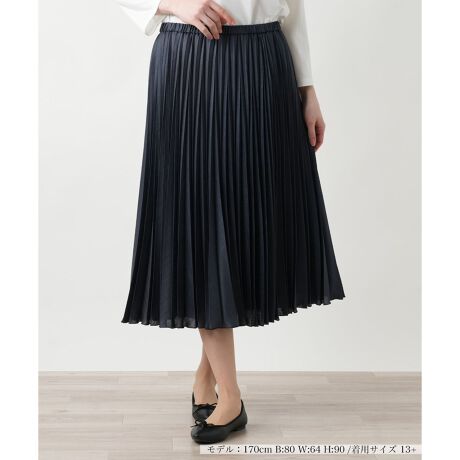 [^ԁF1500232]@ׂȃv[cAтɗDȕ\𐶂ݏoXJ[gBc̃CۗAX^CƌʂB┖̐nƌy₩ɗhVGbgGKgȈۂāAVvȃgbvXƍ킹邾ŐꂽX^CO܂BEGXg͑SdlŁA߂ȂKȃtBbgBiȃJ[OŕLR[fBl[gɓ݁A񂵗͂QłB------------------------------------pV[YF  LkFȂFȂ|PbgFȂňF┖肨戵@F EHbVui􂢉jnFEGXgFS-------------------------------------i̐F́ABeꏊ̂Aql̂g̋@ɂFČꍇ܂B\߂B艿iōj́A2025N627̃Z[JnO̓X܂ɂ̔iłB