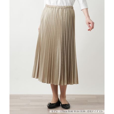 [^ԁF1500232]@ׂȃv[cAтɗDȕ\𐶂ݏoXJ[gBc̃CۗAX^CƌʂB┖̐nƌy₩ɗhVGbgGKgȈۂāAVvȃgbvXƍ킹邾ŐꂽX^CO܂BEGXg͑SdlŁA߂ȂKȃtBbgBiȃJ[OŕLR[fBl[gɓ݁A񂵗͂QłB------------------------------------pV[YF  LkFȂFȂ|PbgFȂňF┖肨戵@F EHbVui􂢉jnFEGXgFS-------------------------------------i̐F́ABeꏊ̂Aql̂g̋@ɂFČꍇ܂B\߂B艿iōj́A2025N627̃Z[JnO̓X܂ɂ̔iłB