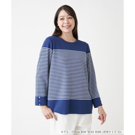 [^ԁF1500247]u₩ȃ}{[_[ڂ䂭jbggbvXBiƃJWA▭ɒafUCŁAɂ̓Be[WCNȃ{^ANZgƂĎ{AfBe[ɂ肪܂BƂVGbg₷ƉKȒSnAbNX̂X^COy߂܂BVvȂꂽۂ^AfjXJ[gƂ̑QBfC[bN͂AӎV[ł􂵂܂B------------------------------------pV[YFtLkF蓧FȂ|PbgFȂňF┖-------------------------------------i̐F́ABeꏊ̂Aql̂g̋@ɂFČꍇ܂B\߂B艿iōj́A2025N627̃Z[JnO̓X܂ɂ̔iłB