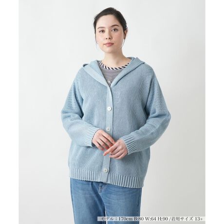 [^ԁF1500293]ƕ҂ݏグl҂݃jbg̕Sn悢AVA[Ōy₩ȃt[fbhJ[fBKB悢oAƉHD邾łȂꂽۂɎdオ܂BhbvV_[̂ƂVGbgŋC킸ɒȂ̂|CgBfj⃏Chpcƍ킹ăJWAɂ܂Ƃ߂̂͂AtF~jȃOXJ[g킹΁A_炩ȃtF~jbN܂B------------------------------------pV[YFt LkF蓧F|PbgFȂňF-------------------------------------i̐F́ABeꏊ̂Aql̂g̋@ɂFČꍇ܂B\߂BMUSE BY ROCHAS Premierei~[Y oC  VX v~G[jEEEROCHAS Premiere JWACBl̗VѐSJWAACe͂łB艿iōj́A2025N627̃Z[JnO̓X܂ɂ̔iłB