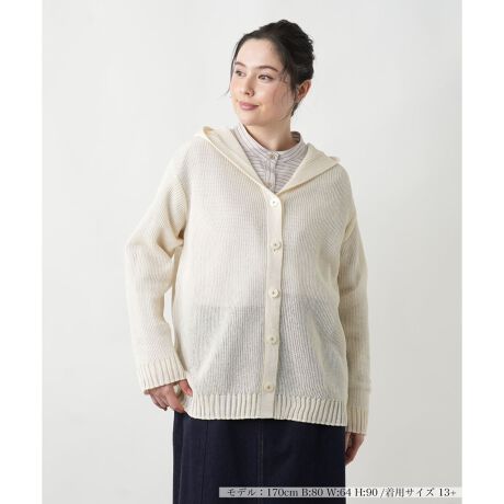 [^ԁF1500293]ƕ҂ݏグl҂݃jbg̕Sn悢AVA[Ōy₩ȃt[fbhJ[fBKB悢oAƉHD邾łȂꂽۂɎdオ܂BhbvV_[̂ƂVGbgŋC킸ɒȂ̂|CgBfj⃏Chpcƍ킹ăJWAɂ܂Ƃ߂̂͂AtF~jȃOXJ[g킹΁A_炩ȃtF~jbN܂B------------------------------------pV[YFt LkF蓧F|PbgFȂňF-------------------------------------i̐F́ABeꏊ̂Aql̂g̋@ɂFČꍇ܂B\߂BMUSE BY ROCHAS Premierei~[Y oC  VX v~G[jEEEROCHAS Premiere JWACBl̗VѐSJWAACe͂łB艿iōj́A2025N627̃Z[JnO̓X܂ɂ̔iłB