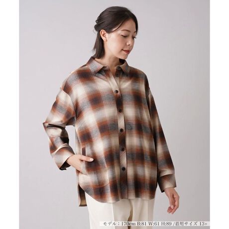 [^ԁF1204372]ZŴIu`FbNʂI[o[VGbg̃JWAVcBobNX^C͒Ƀv[c{AVGbgŃfUCĂ܂BԂ̃`FbNVcƂ͂ЂƖۂ^ĂACeA1_邾ł̃R[fBl[g̑Nx܂肻łBאg̃XLj[fj͂A~XJ[gƂDB------------------------------------pV[YFHLkF蓧FȂ|PbgF萶ňF藠nF[Nɂ-------------------------------------i̐F́ABeꏊ̂Aql̂g̋@ɂFČꍇ܂B\߂By艿iōj́A2023N12̃Z[JnO̓X܂ɂ̔iłBz