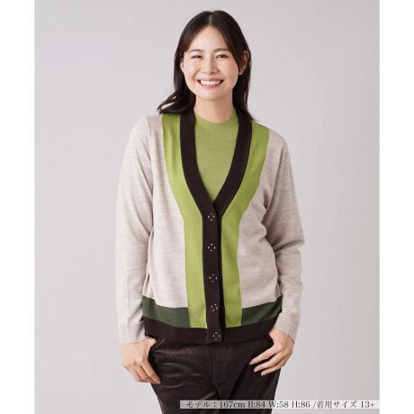 [^ԁF1204465]RgXǧzFCCpNgAVlbNjbgJ[fBKBǂgbhȃ[hY킹ȂAnCQ[Wjbg̊炩ȕւăGKgȕ\Ă1ƂȂĂ܂Btg̓X[YɒEłXibv{^dlBx[VbNȏ䊴ŒȂ₷ÃVvȃJbg\[Ȃǂɍ킹邾łƊ̂R[fBl[gɎdオ̂͂łB------------------------------------pV[YFHLkF蓧FFɂ肠|PbgFȂňF藠nFȂ-------------------------------------i̐F́ABeꏊ̂Aql̂g̋@ɂFČꍇ܂B\߂By艿iōj́A2023N12̃Z[JnO̓X܂ɂ̔iłBz