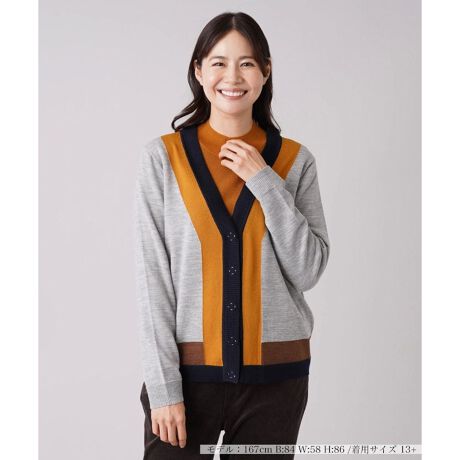 [^ԁF1204465]RgXǧzFCCpNgAVlbNjbgJ[fBKBǂgbhȃ[hY킹ȂAnCQ[Wjbg̊炩ȕւăGKgȕ\Ă1ƂȂĂ܂Btg̓X[YɒEłXibv{^dlBx[VbNȏ䊴ŒȂ₷ÃVvȃJbg\[Ȃǂɍ킹邾łƊ̂R[fBl[gɎdオ̂͂łB------------------------------------pV[YFHLkF蓧FFɂ肠|PbgFȂňF藠nFȂ-------------------------------------i̐F́ABeꏊ̂Aql̂g̋@ɂFČꍇ܂B\߂By艿iōj́A2023N12̃Z[JnO̓X܂ɂ̔iłBz