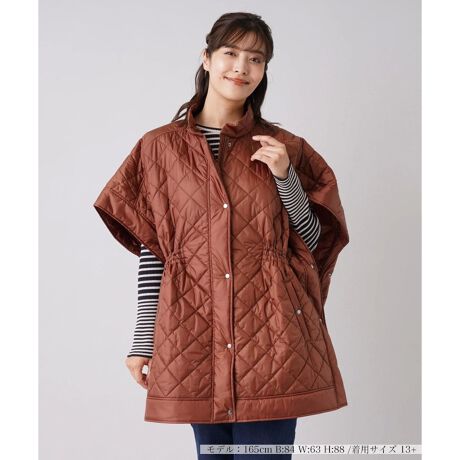 [^ԁF1204822]yʂŔ̃^t^fނgpAƂbNXVGbg̃LeBOR[gBEGXgɃhXgĂAD݂Œ߂\Be̓Xibv{^ŊJdlƂȂĂAOƃ|`̂悤ɃAWł܂BR[fBl[gACeCɍ킹āALȂVNȃfUC̃AE^[łB------------------------------------pV[YFHLkFȂFȂ|PbgF萶ňF肨戵@FEHbVu(􂢉)nF-------------------------------------i̐F́ABeꏊ̂Aql̂g̋@ɂFČꍇ܂B\߂By艿iōj́A2023N12̃Z[JnO̓X܂ɂ̔iłBz