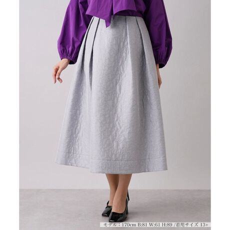 [^ԁF1205650]悢݂ƕ\ʊ̂G{X̐ngpAÕtAXJ[gBChȃ^bNz̊̂VGbgŃ{fBCEɂȂĂ܂BKxɃEGXgVFCvĂ邩AgbvXCYɎdオ肻łBEGXgTChɂ̓Vvȃ|PbgoX悭CAEg܂BobNt@Xi[tB------------------------------------pV[YFHLkFȂFȂ|PbgF萶ňF藠nFȂȂ-------------------------------------i̐F́ABeꏊ̂Aql̂g̋@ɂFČꍇ܂B\߂By艿iōj́A2023N12̃Z[JnO̓X܂ɂ̔iłBz