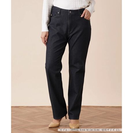 [^ԁF1300037]tBbgXg[gVGbg̃fjpcBҏ[߂ɐݒ肵ăbNXAnɂ̓Xgb`Ă̂őJǍDBJWAɂlۂR[fBl[głA܂킵͂̍ACełB̃[AbvȂǂňۂςăX^CÔIXXłB------------------------------------pV[YFĐLkF蓧FȂ|PbgF萶ňF┖肨戵@FEHbVu(􂢉)nFȂEGXgFLkȂ-------------------------------------i̐F́ABeꏊ̂Aql̂g̋@ȂǂɂFČꍇ܂B\߂̏ゲB