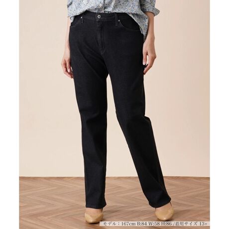 [^ԁF1300037]tBbgXg[gVGbg̃fjpcBҏ[߂ɐݒ肵ăbNXAnɂ̓Xgb`Ă̂őJǍDBJWAɂlۂR[fBl[głA܂킵͂̍ACełB̃[AbvȂǂňۂςăX^CÔIXXłB------------------------------------pV[YFĐLkF蓧FȂ|PbgF萶ňF┖肨戵@FEHbVu(􂢉)nFȂEGXgFLkȂ-------------------------------------i̐F́ABeꏊ̂Aql̂g̋@ȂǂɂFČꍇ܂B\߂̏ゲB