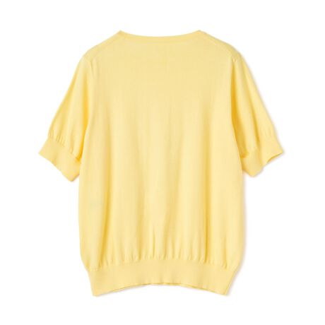 [^ԁF1300640]ōi̒ȂƂAJV[AChRbgnCQ[Wŕ҂ݍ񂾁A_炩ȔG̃jbgvI[o[BN[lbNC͐߂ɐݒ肵AiȃjAXɁBƂVGbgŃX}[gɒȂꖇBX|[eBȃpc͂AtAXJ[g킹tF~jbNɂ₷ȂĂ܂B------------------------------------pV[YFĐLkF蓧FȂ|PbgFȂňF┖肨戵@FEHbVui􂢉jnFȂ-------------------------------------i̐F́ABeꏊ̂Aql̂g̋@ɂFČꍇ܂B\߂B