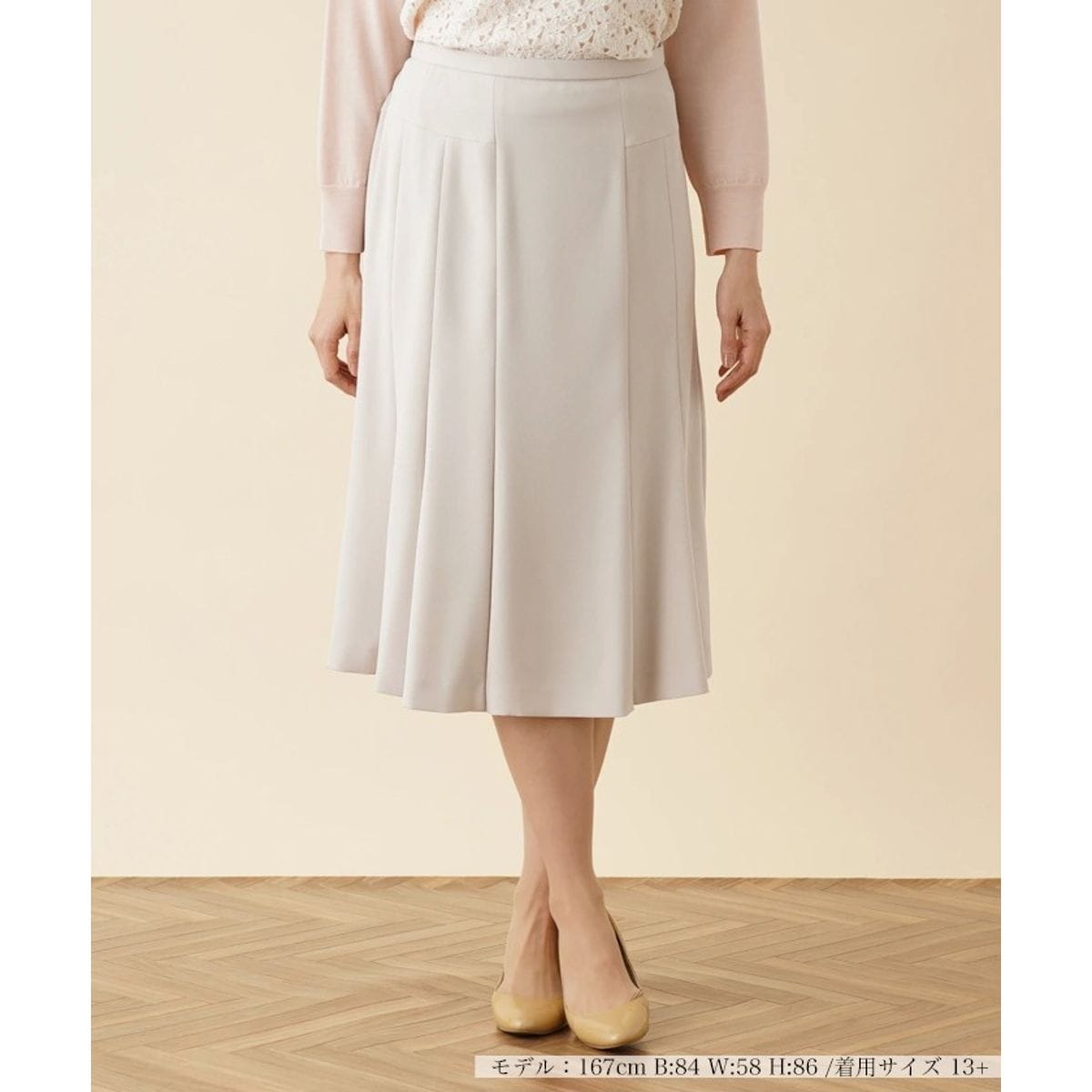 [}C]{bNXv[c~fBXJ[g/A vXnEXiLeilian PLUS HOUSEj x[W