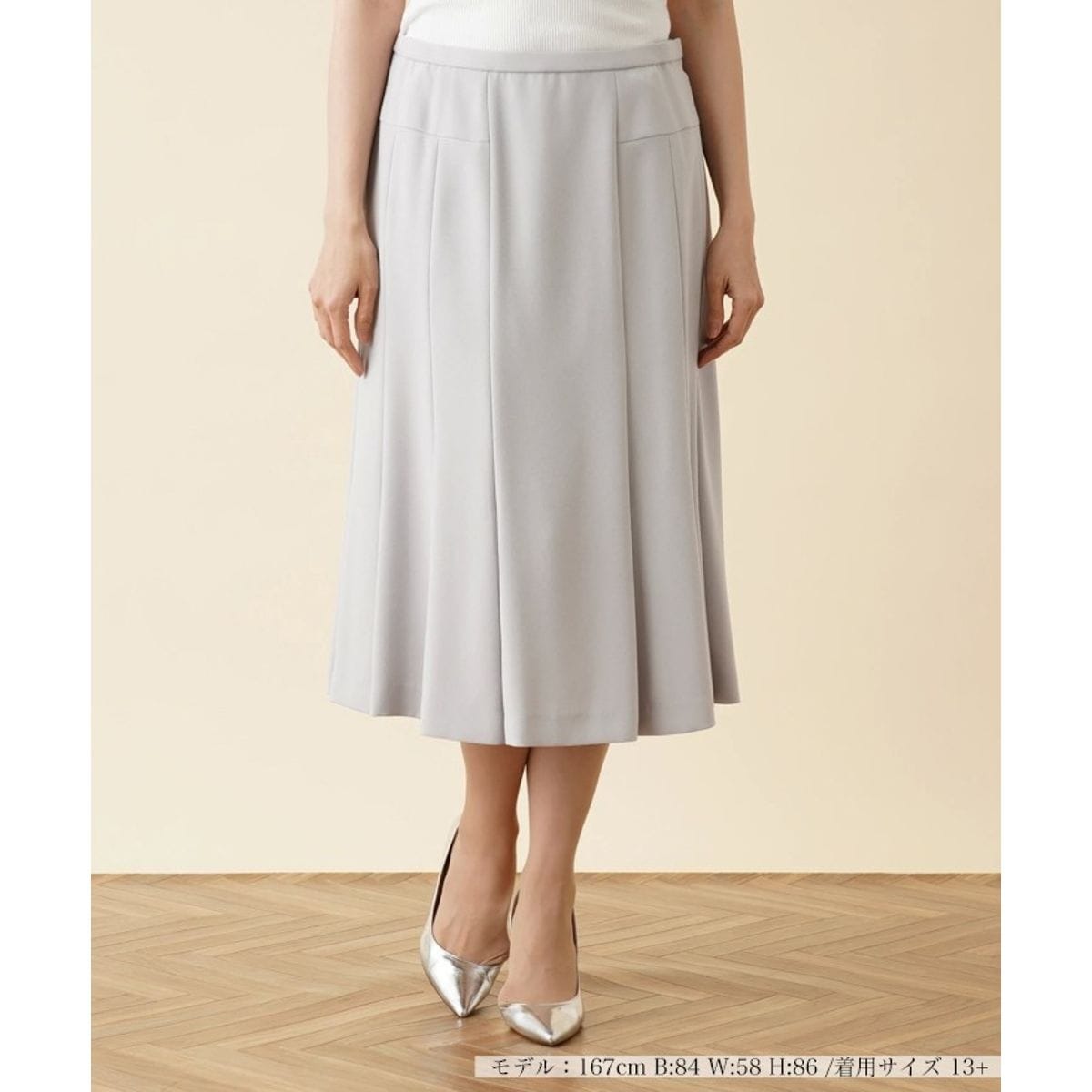 [}C]{bNXv[c~fBXJ[g/A vXnEXiLeilian PLUS HOUSEj CgO[