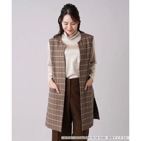 [^ԁF1204764]NVJȕ͋C̃`FbN̂OxXgBtgۂɂV[vȃL[lbNŜɂ肰ȂoĂ̂|CgBɂ̓TChXbgAX[YȑJɂzĂ܂BjbgJbg\[ȂǒԂ̃ACeɏd˂邾ŁA{̃C[hX^Cɓ܂B------------------------------------pV[YFHLkF蓧FȂ|PbgF萶ňF┖藠nF-------------------------------------i̐F́ABeꏊ̂Aql̂g̋@ɂFČꍇ܂B\߂By艿iōj́A2023N12̃Z[JnO̓X܂ɂ̔iłBz