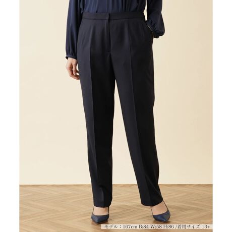 [^ԁF1300344]Z^[vX{Xg[gVGbg̃OpcBy₩ȕ̐ngpĂ̂łꂩ̋G߂ɂ҂Btg̓zbNXibv{^At@Xi[ɂJ\Bx[VbNȃfUCō킹₷AgbhȃWPbgɂ͂AJ[jbgɍ킹ĂfGȃX^CɎdオ܂B------------------------------------pV[YFĐLkFȂFȂ|PbgF萶ňF┖藠nFEGXgF-------------------------------------i̐F́ABeꏊ̂Aql̂g̋@ɂFČꍇ܂B\߂B