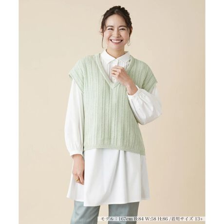 [^ԁF1300232]ꂩ̋G߂炵R[fBl[gAZÃjbgxXgBXbh҂݂ƃ^bN҂݂gݍ킹ă^eɕ\ĂARbgfނȂȉHɂ薃̂悤ȕɎdグĂ܂B[߂VlbNŔAA[z[傫ݒ肵AɃ{[̂uEXCi[ɂΉł悤fUCĂ܂BTChɂ͒Z߂̃Xbg{AvXB------------------------------------pV[YFĐLkF蓧F|PbgFȂňF┖藠nFȂ-------------------------------------i̐F́ABeꏊ̂Aql̂g̋@ɂFČꍇ܂B\߂B艿iōj́A2023N0629̃Z[JnO̓X܂ɂ̔iłB