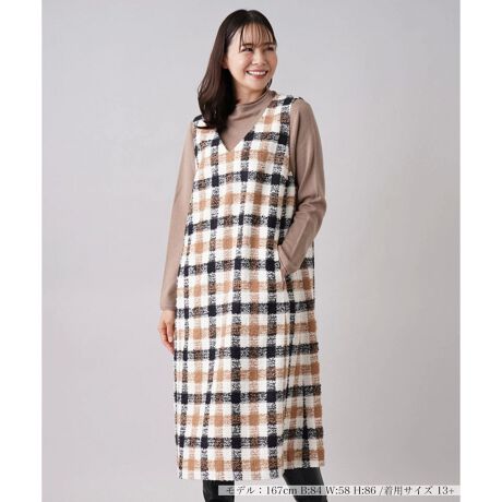 [^ԁF1204816]`̃VFp[h`FbN{Wp[XJ[gBƃChɊJVlbN▭ȃoX̔o܂BɌĊɂ₩ɍLVGbgŌy₩ȃjAXɁBEGXgTChɂ̓V[|PbgoX悭CAEgBobNt@Xi[tB------------------------------------pV[YF~LkFȂFȂ|PbgF萶ňF藠nFȂ-------------------------------------i̐F́ABeꏊ̂Aql̂g̋@ɂFČꍇ܂B\߂By艿iōj́A2023N12̃Z[JnO̓X܂ɂ̔iłBz