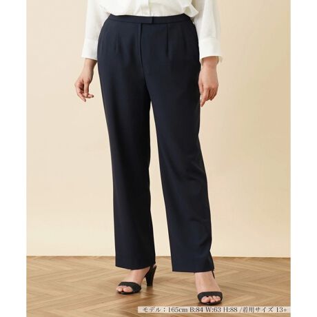 [^ԁF1301215]ƂXg[gVGbgX}[gȃbOC`oOpcBXgb`̌nœ₷ASn悭tBbg܂Bʋ΂₫ƊvV[ɂIXXAVvėpɗDꂽACeƂȂĂ܂Btg̃zbNt@Xi[ɂJ\łB------------------------------------pV[YFĐLkF蓧FȂ|PbgF萶ňF┖肨戵@FEHbVui􂢉jnFȂEGXgFLk-------------------------------------i̐F́ABeꏊ̂Aql̂g̋@ɂFČꍇ܂B\߂B