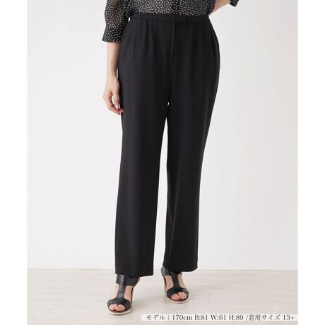 [^ԁF1301215]ƂXg[gVGbgX}[gȃbOC`oOpcBXgb`̌nœ₷ASn悭tBbg܂Bʋ΂₫ƊvV[ɂIXXAVvėpɗDꂽACeƂȂĂ܂Btg̃zbNt@Xi[ɂJ\łB------------------------------------pV[YFĐLkF蓧FȂ|PbgF萶ňF┖肨戵@FEHbVui􂢉jnFȂEGXgFLk-------------------------------------i̐F́ABeꏊ̂Aql̂g̋@ɂFČꍇ܂B\߂B