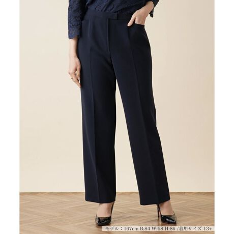 [^ԁF1300239]bOCEƂȂƃX^COłXg[gVGbgŁAmIX}[gɌ܂tOXpcBñx[VbNJ[ŃfUCĂ̂ŃgbvXI΂ɃR[fBl[gł܂B_[c{ALkQ̃Xgb`fނŎdĂĂ邩DSnłǂȓɂtBbgĂ܂B------------------------------------pV[YFĐLkF蓧FȂ|PbgF萶ňF┖肨戵@FEHbVui􂢉jnFȂEGXgFLk-------------------------------------i̐F́ABeꏊ̂Aql̂g̋@ɂFČꍇ܂B\߂B