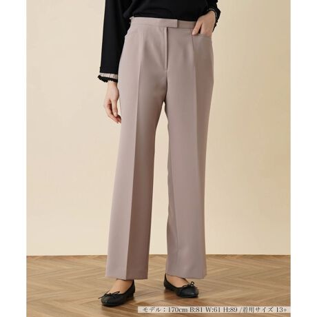 [^ԁF1300239]bOCEƂȂƃX^COłXg[gVGbgŁAmIX}[gɌ܂tOXpcBñx[VbNJ[ŃfUCĂ̂ŃgbvXI΂ɃR[fBl[gł܂B_[c{ALkQ̃Xgb`fނŎdĂĂ邩DSnłǂȓɂtBbgĂ܂B------------------------------------pV[YFĐLkF蓧FȂ|PbgF萶ňF┖肨戵@FEHbVui􂢉jnFȂEGXgFLk-------------------------------------i̐F́ABeꏊ̂Aql̂g̋@ɂFČꍇ܂B\߂B